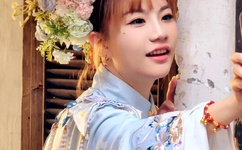 王爷不可以!(限)全文免费阅读